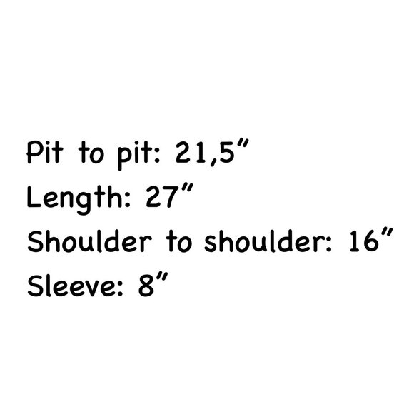 40th Birthday T-Shirt Fierce & Fabulous White Rose Gold Print XL - Picture 3 of 4